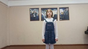 Локтев "Песня о России"