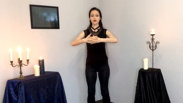 Упражнение на грудные мышцы смотреть онлайн