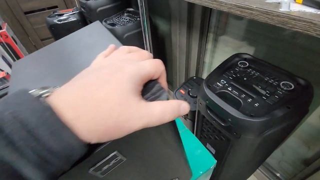 MIVO M56 ЛУЧШАЯ АКУСТИЧЕСКАЯ СИСТЕМА ПО ЦЕНЕ И КАЧЕСТВУ ❗️Обзор ❗️+79250281767 Whats Vib Teleg смотреть онлайн