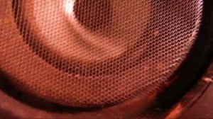 Samsung Max G55 Sound Test At 30% Volume