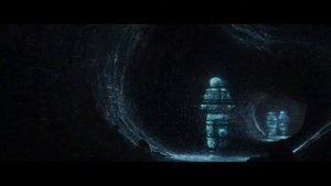 Boston 168 - Cybernetics [PROMETHEUS]