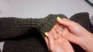 Финал !!! Мужской жакет на молнии "МИЛИТАРИ"