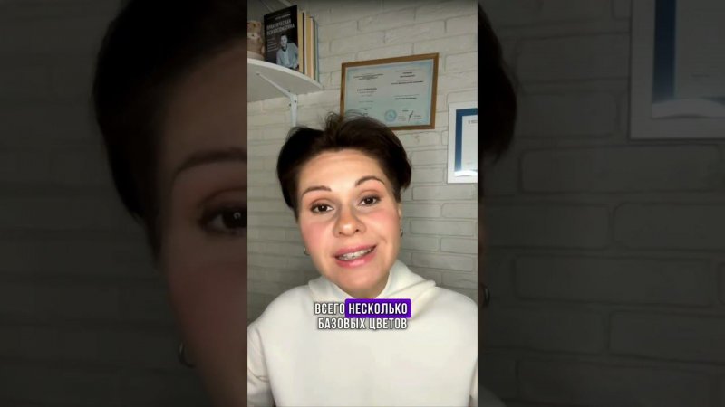 Баланс состоит из двух энергий: мужской и женской #женскаяэнергия #мужскаяэнергия #баланс