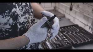 Чем мы крутим Опеля выпуск 1: Дело техники, FORCE, JTC, KINGTONY, Jonnesway, noname