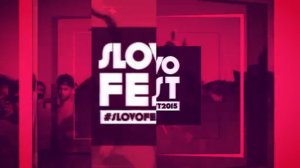 SLOVOFEST 2015: ПиЭм vs. Млечный