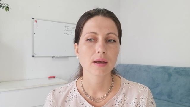 Стоит ли знакомиться на обычных сайтах знакомств