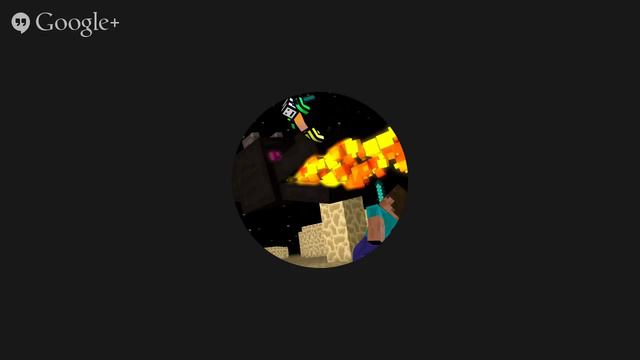 Выживание на плоту смотреть онлайн