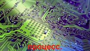 KARAOKE До чего дошел прогресс КАРАОКЕ.mp4.mp4