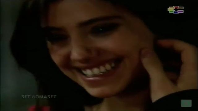 Z D 60 2 DEL смотреть онлайн