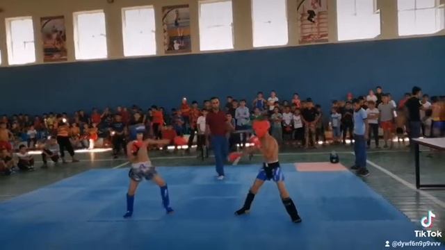 23 декабря 2021 г. смотреть онлайн