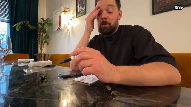 MES NOUVELLES VIANDES SONT INCROYABLES #XAVIE98 смотреть онлайн