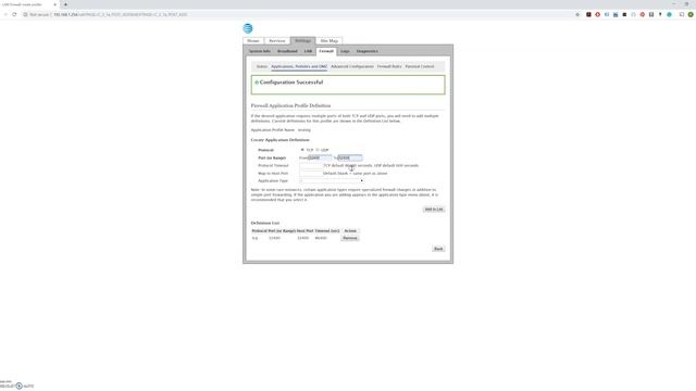 Plex Remote Access on Synology NAS Setup Static IP and Port Forwarding смотреть онлайн