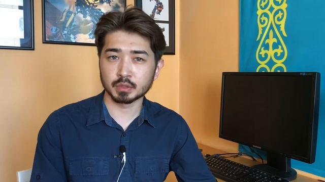 Аспирантура (докторантура / PhD) в Чехии. Как поступить? Личный опыт смотреть онлайн