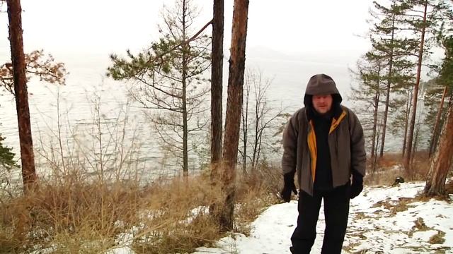 Весь Южный Урал #16. В краю великих озер и золота. Часть 1