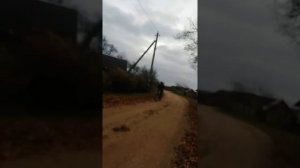 Как научиться правильно ездить на велосипеде на одном колесе