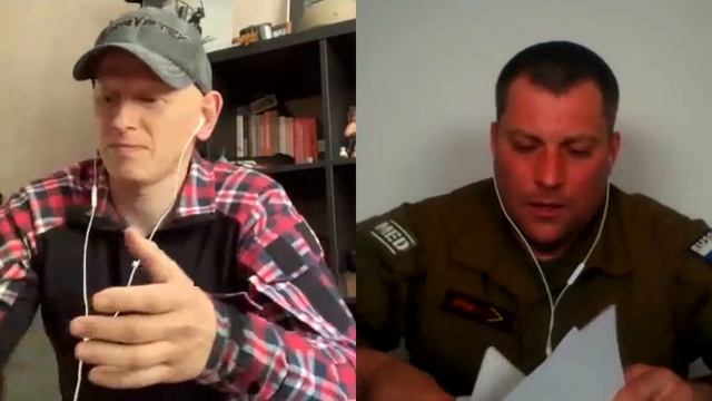 ВМП vs ТакМед: ЖГУТ ПРОТИВ ТУРНИКЕТА. смотреть онлайн