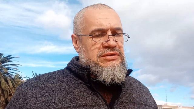 Отношения мужчин и женщин: как построить их в выигрыше для обоих