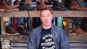 10 лет Zefear / 10th anniversary