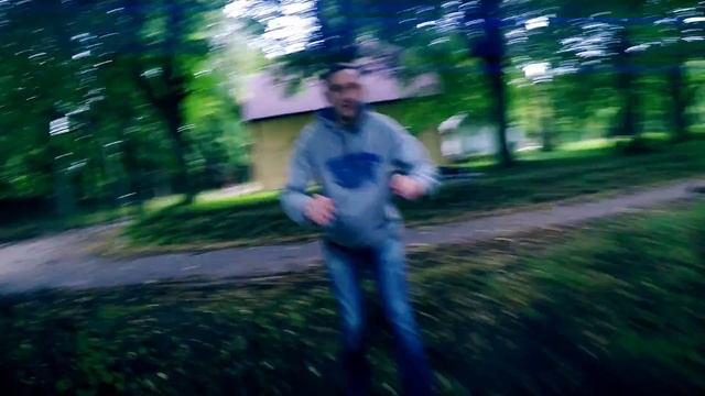 ССО Мироздание 2017 смотреть онлайн