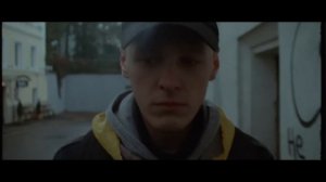 СБПЧ - "Динозавр"