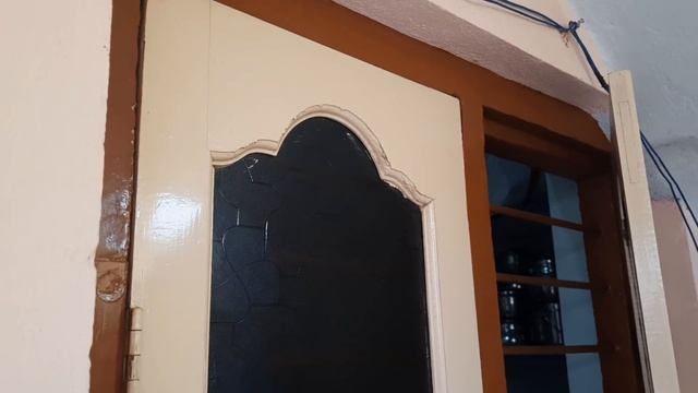 Vastu Basic Knowledge | How Many Doors & Windows Your House // Vaastu Tips // Vastu basics in telug