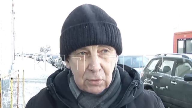 Судебный поворот в деле об удалении желудка пациенту в больнице смотреть онлайн