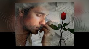 Тату и ветер