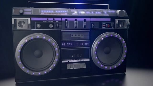 Эту песню хочется слушать снова и снова! Andre TAY | Я не хочу прощаться(Лето) смотреть онлайн