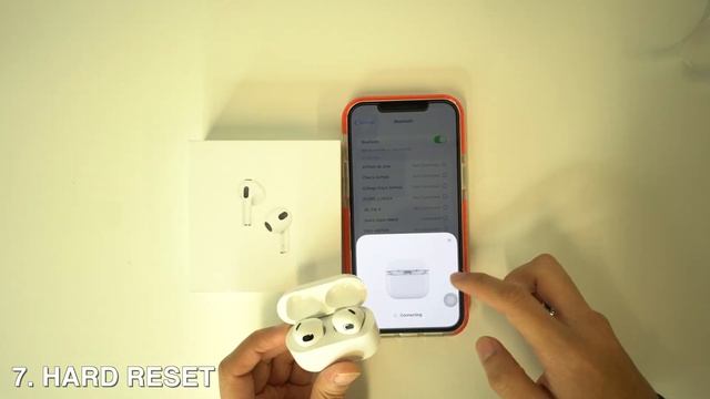 15 Best Tips & Tricks for Apple AirPods 3rd Gen