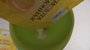 Система подачи СО2 на сухой соде 100 дней без перезаправки!