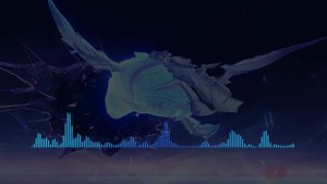 All Devouring Narwhal Boss Fight ┃FULL THEME┃Genshin Impact 4.2 OST