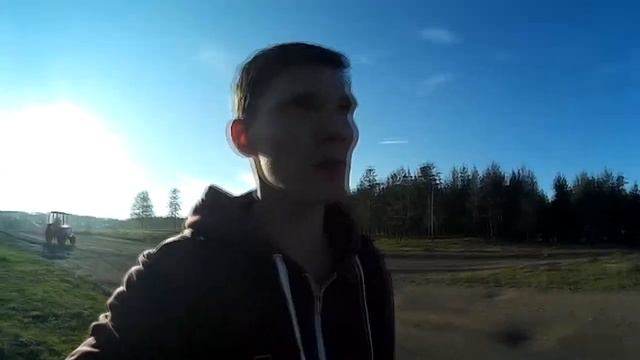 Фото-Дело VLOG#20 Ночь!!! Иркутск!!! Соленое Озеро!!! смотреть онлайн