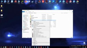 КАК НАСТРОИТЬ ОБЩИЙ ДОСТУП К ПАПКАМ В VIRTUAL BOX
