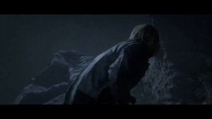 Смерть Артура Моргана под песню В. Цоя "Легенда"