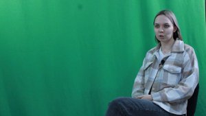 Медиа-студия КТИ