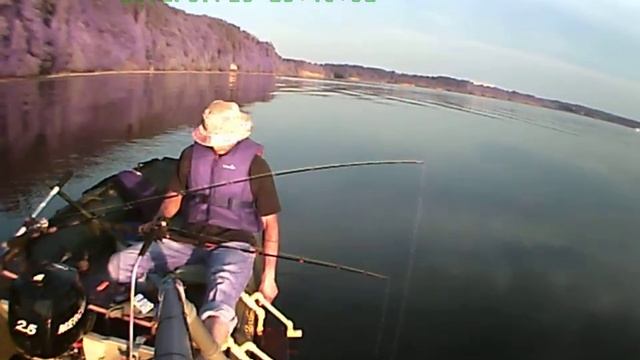 Сидушка для квочение смотреть онлайн