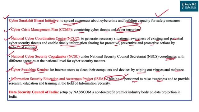 THE HINDU Analysis, 13th November, 2021 (Daily Current Affairs for UPSC IAS) – DNS