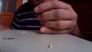 Извлечение драгметаллов.  Электрический чайник