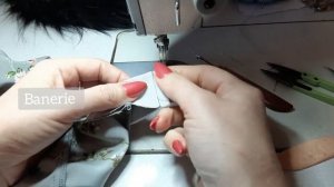 Манжет на одной пуговице на рукавах  технология | Острые уголки на манжетах. Мастер класс по шитью