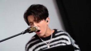 DIMASH x MANSUR - OMIR (LIVE 2024)