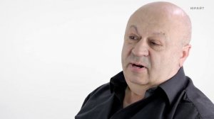 История России / Россия в первой половине XIX века. Крестьянский вопрос / ИГН МГПУ