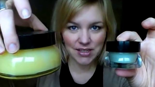 Bobbi Brown Cosmetics Skin Care Review смотреть онлайн