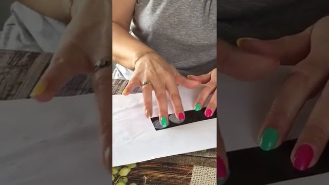 Презентация Зубной пасты Glister от компании Amway. смотреть онлайн