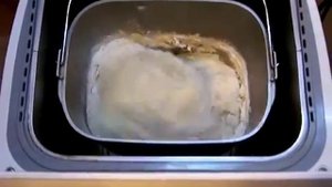Ремонт хлебопечек. Хлебопечка в дейтсвии.