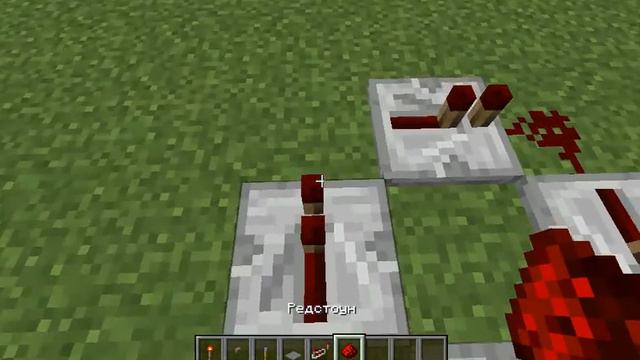 4 способа сделать бесконечный быстрый механизм! смотреть онлайн