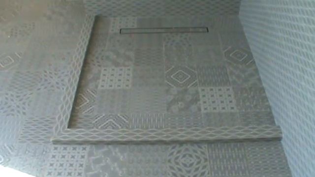 Красивая ванна. смотреть онлайн