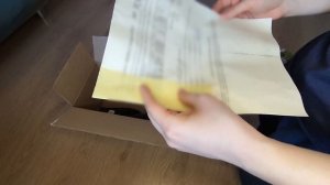 ПИТОМНИК РОСТОК|РАСПАКОВКА САЖЕНЦЕВ ИЗ ИНТЕРНЕТ-МАГАЗИНА|ОТЛИЧНОЕ КАЧЕСТВО