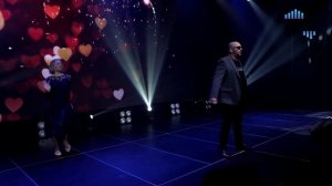 Александр Казак  "Любимая жена"