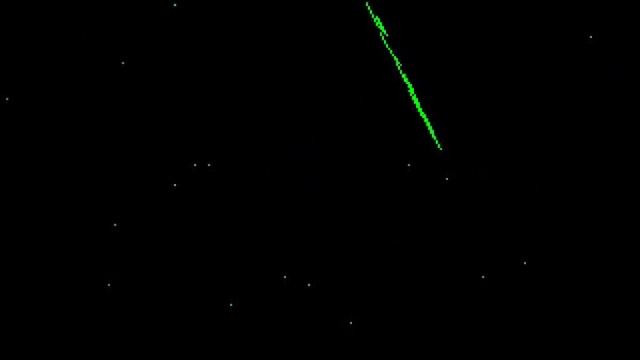 Oracle Narcissus mp4 HYPERSPIN AMIGA INTRO CRACKTRO DEMO COMMODORE NOT MINE VIDEOS смотреть онлайн