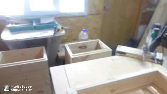 минимальный набор инструментов для столярных работ пчеловода